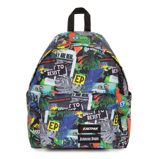 Picture of Backpack 1Comp. Large Day Pakr Eastpak