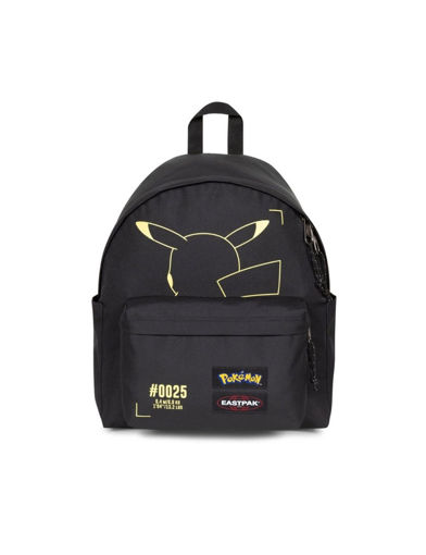 Picture of Backpack 1Comp. Large Day Pakr Eastpak