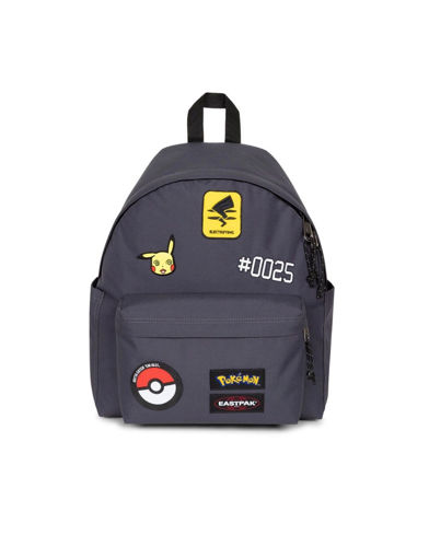 Picture of Backpack 1Comp. Large Day Pakr Eastpak