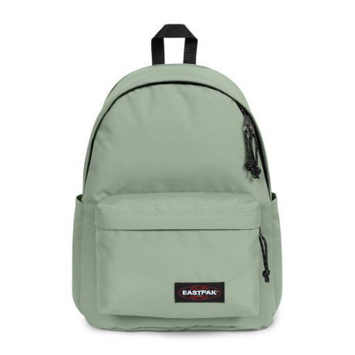 Picture of Backpack Mult.Comp. Large Mint Green 27L Day Offic
