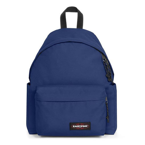 Picture of Backpack 1Comp. Large Navy Day Pakr Eastpak