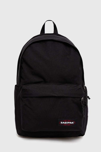Picture of Backpack Mult.Comp. Large Purple 27L Day Office Ea