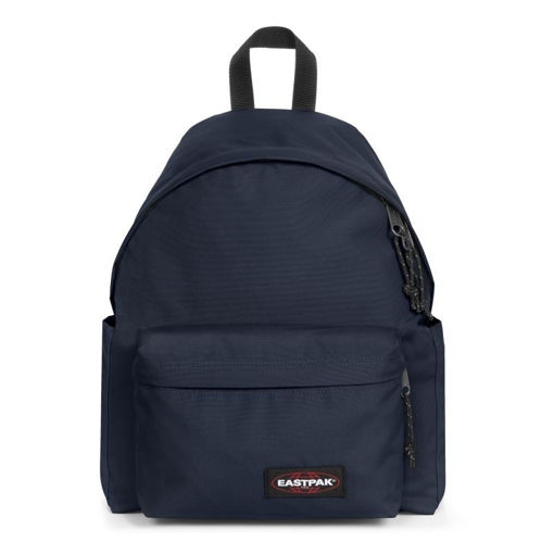 Picture of Backpack 1Comp. Large Ultramarine Day Pakr Eastpak
