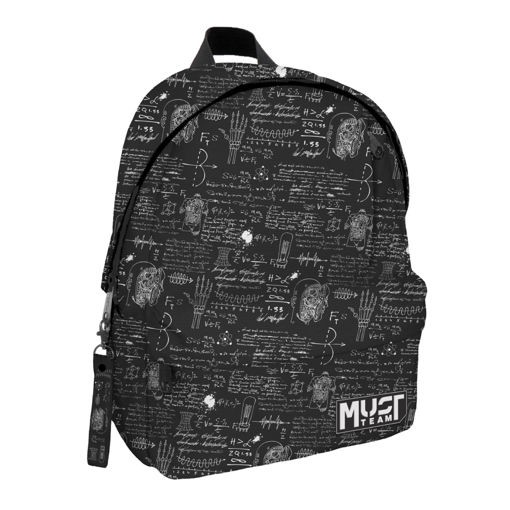 Picture of Backpack Large Anatomy Must