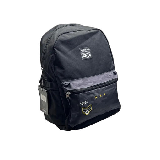 Picture of Backpack Large Boys Exsport