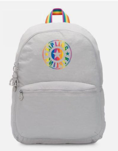 Picture of Backpack Large Curiosity Kipling