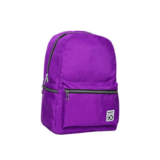 Picture of Backpack Large Exsport