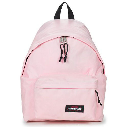 Picture of Backpack Large Fairy Pink Eastpak