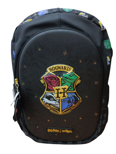 Picture of Backpack Medium 17in Harry Potter Smiggle