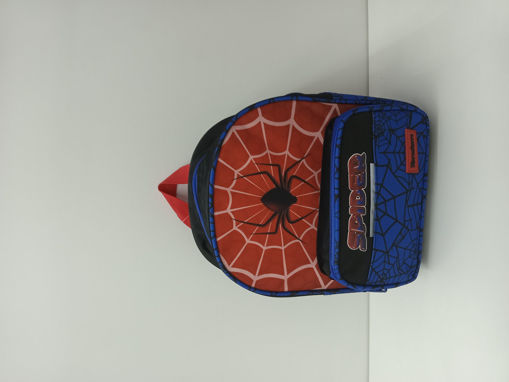 Picture of Backpack Small Boys Tandem