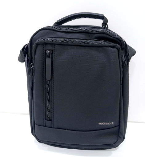 Picture of Bag Laptop Exsport , BREEX104
