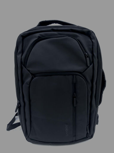 Picture of Bag Laptop Shoulder Exsport , BREEX105