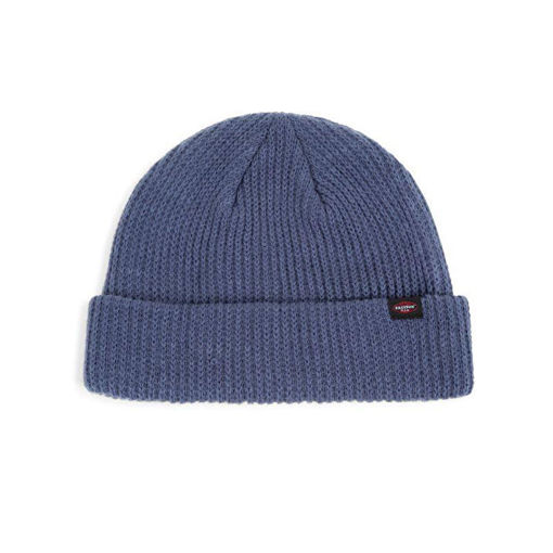 Picture of Bonnet eastpak billy bean powder pilot