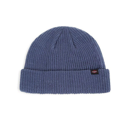 Picture of Hats Eastpak,Billy Bean Powder Pilot