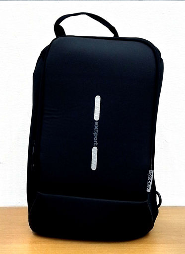 Picture of Business Shoulder Bag Unisex Exsport