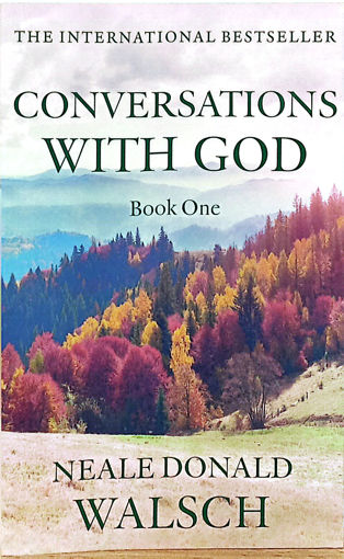 Picture of Conversations With God: Book 1