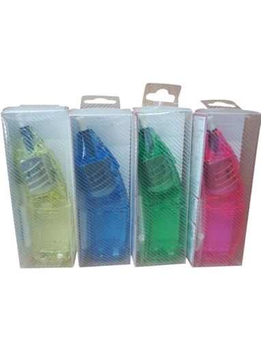 Picture of Electric Eraser