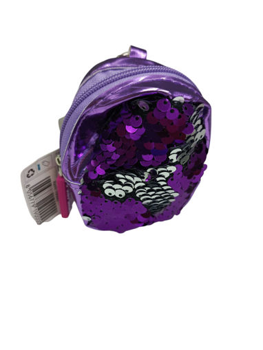 Picture of Girabrilla Age 5+ Wallet Nice Group