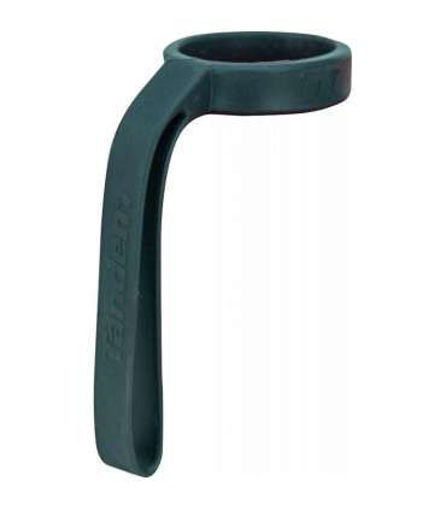Picture of Handle For Water Bottle Black Asa Tandem