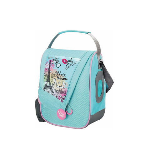 Picture of LUNCH BAG paris fashion 872011