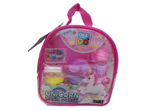 Picture of Momomi Age 3+ Nice Group, Lip Balm