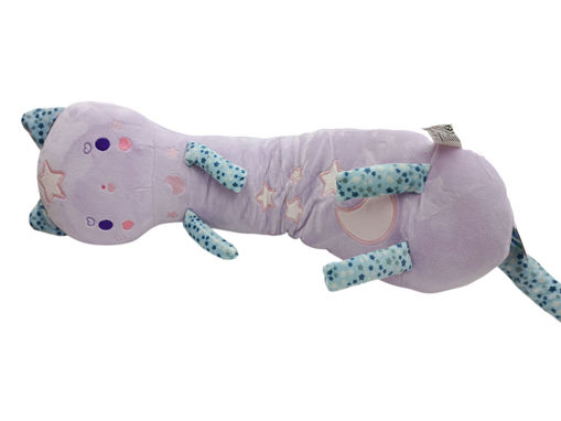 Picture of Momomi Age 6+ Plush Nice Group