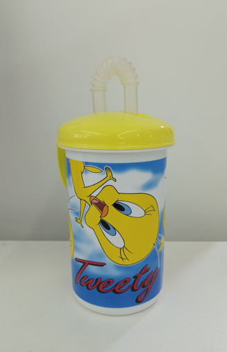 Picture of Mug 300ml