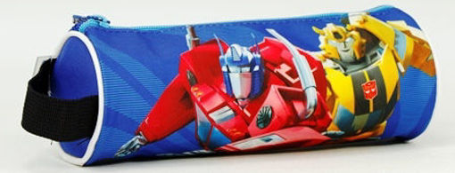 Picture of Pencil Case 1 Comp Disney Boys Sunce
