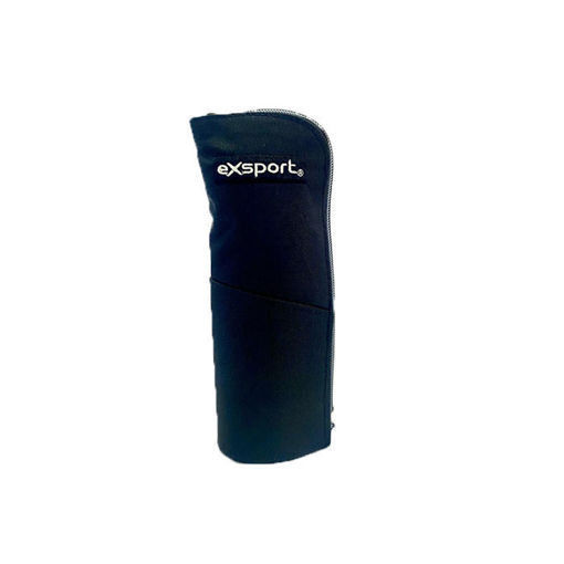 Picture of Pencil Case 1 Comp Exsport