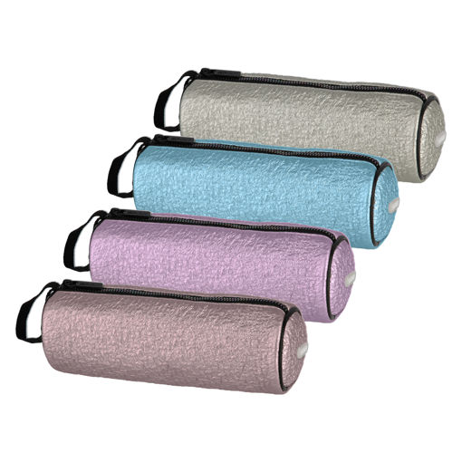 Picture of Pencil Case 1 Comp Spirit