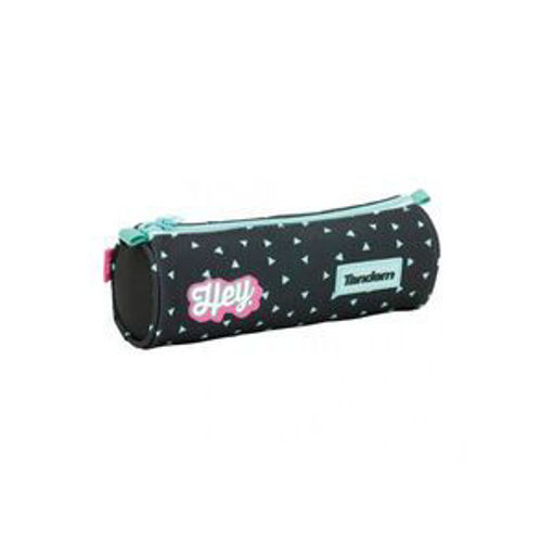 Picture of Pencil Case 1 Comp Tandem