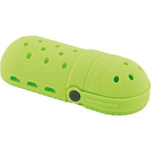 Picture of Pencil Case Silicone Tandem