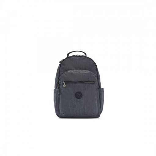 Picture of Seoul Backpack Large Active De Kipling