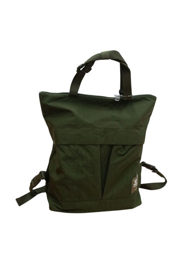 Picture of Shoulder Bag Crinkle Exsport