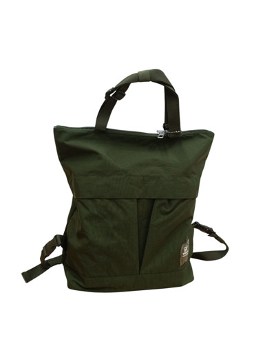Picture of Shoulder Bag Crinkle Exsport