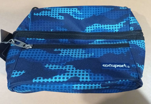 Picture of Lunch bag Exsport