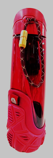 Picture of Water Bottle Plastic 709ml BPA Free Cool Gear