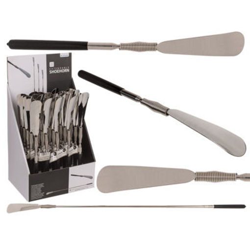 Picture of Accessories Out of the blue Extendable Metal Shoe