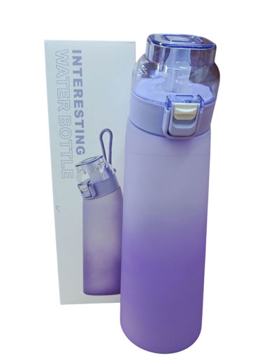 Picture of Air Up Water Bottle 650ml Plastic