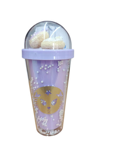 Picture of Mug 400ml Donuts