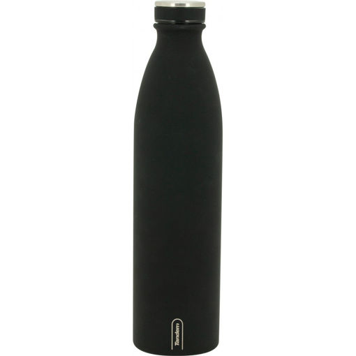 Picture of Water Bottle Insulated Stainless Steel 1000 SUS 30