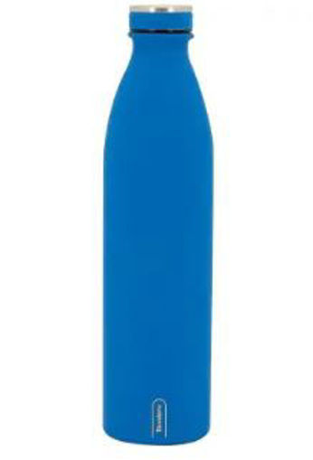 Picture of Water Bottle Insulated Stainless Steel 1000ml SUS