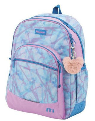 Picture of Backpack Large Creative Tandem