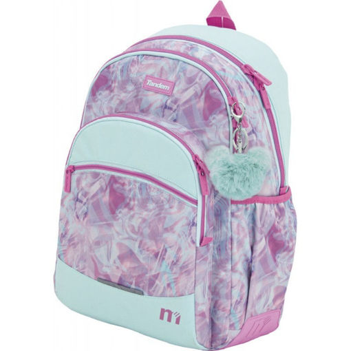 Picture of Backpack Large Dreamer Tandem