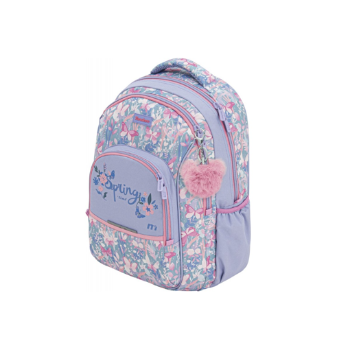 Picture of Backpack Large Flowfly Tandem