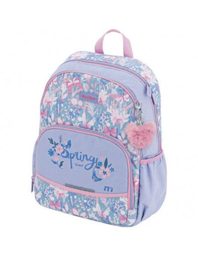Picture of Backpack Large Flowfly Tandem
