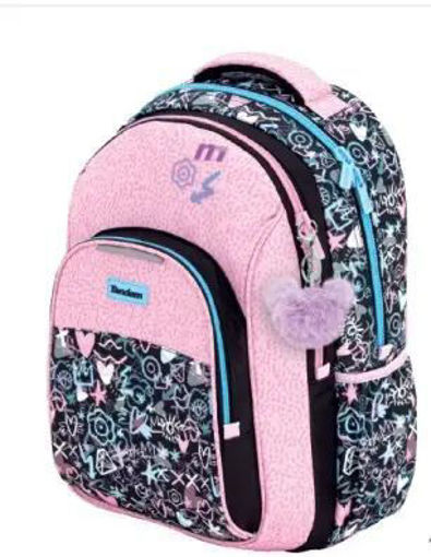 Picture of Backpack Large Icon Tandem