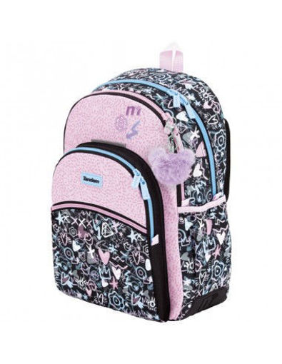 Picture of Backpack Large Icon Tandem