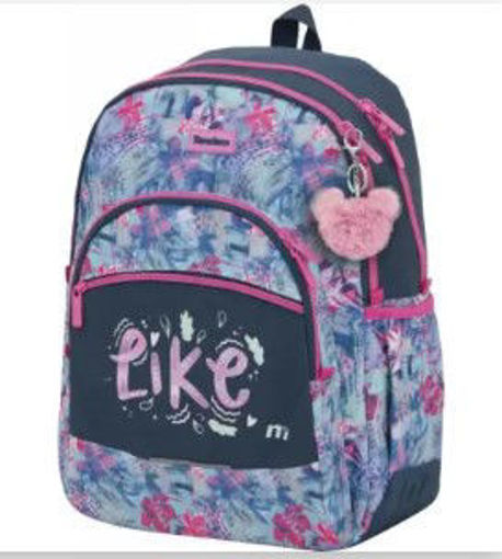Picture of Backpack Large Likely Tandem