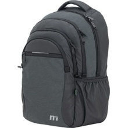 Picture of Backpack Large Master Tandem